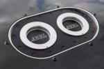 Lotus Evora GX 2012 года